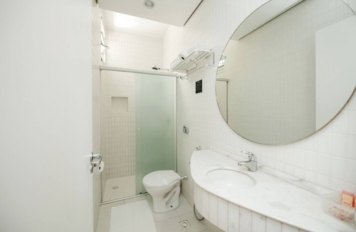 Centro Hotel | Hotel Himmelblau