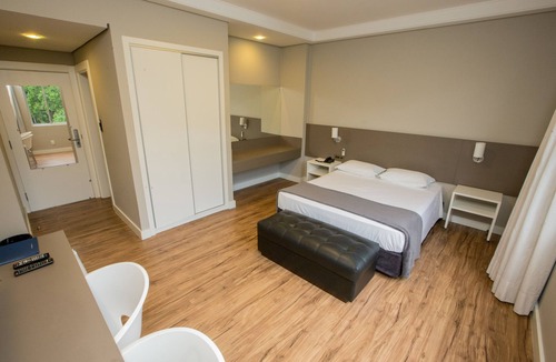 Centro Hotel | Hotel Himmelblau