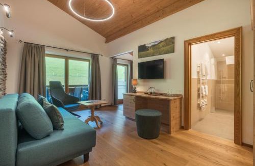 Ramsau bei Berchtesgaden Hotel | Hotel Hindenburglinde