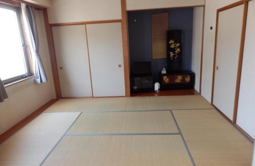 Kanazawa Hotel | Hotel Hinodeya