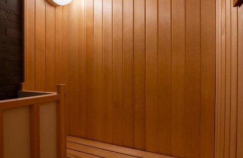 Nishiikebukuro Hotel | hotel hisoca ikebukuro