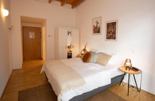 Tholey Hotel | Hotel Hofgut Imsbach Lapointe