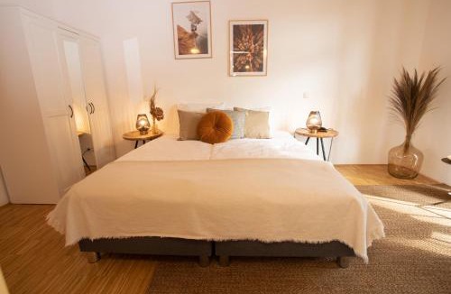 Tholey Hotel | Hotel Hofgut Imsbach Lapointe