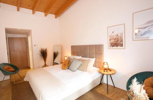 Tholey Hotel | Hotel Hofgut Imsbach Lapointe