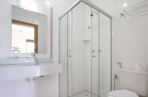 Lagoa da Conceicao Hotel | Hotel Hola