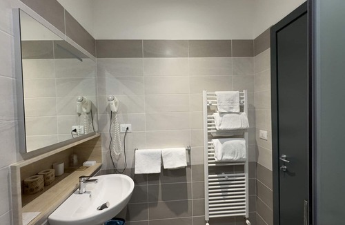 Roccaraso Hotel | Hotel Holidays