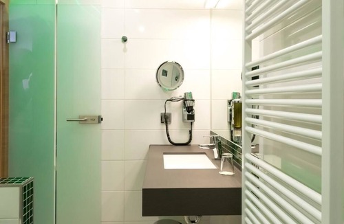 Schongau Hotel | Hotel Holl