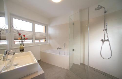 Untergaimberg Apartment | Hotel Holunderhof