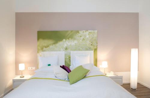 Untergaimberg Apartment | Hotel Holunderhof