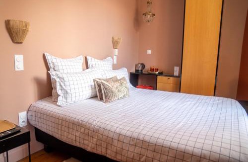 Arcachon Hotel | Hotel Home Arcachon