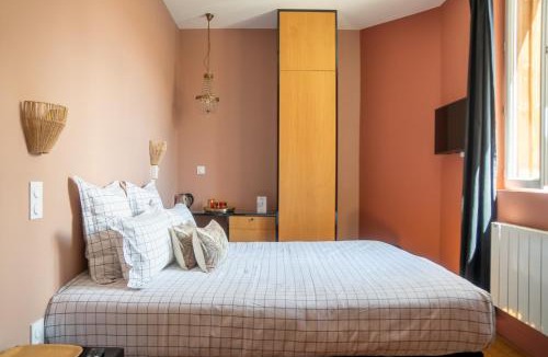Arcachon Hotel | Hotel Home Arcachon