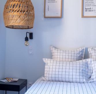 Arcachon Hotel | Hotel Home Arcachon