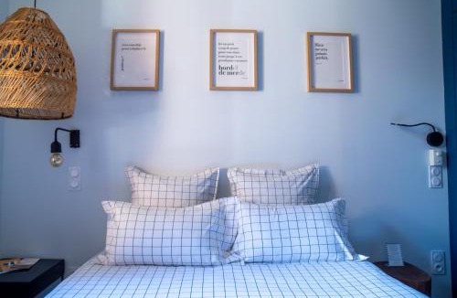 Arcachon Hotel | Hotel Home Arcachon