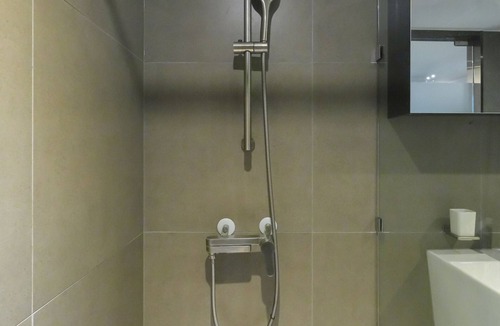Yeongdeungpo-gu Hotel | Hotel Home