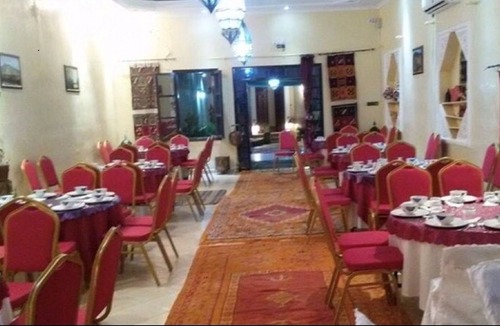 Tata Hotel | Hotel/Hostel .
