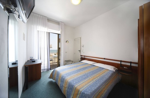 Rivabella Hotel | Hotel Houston