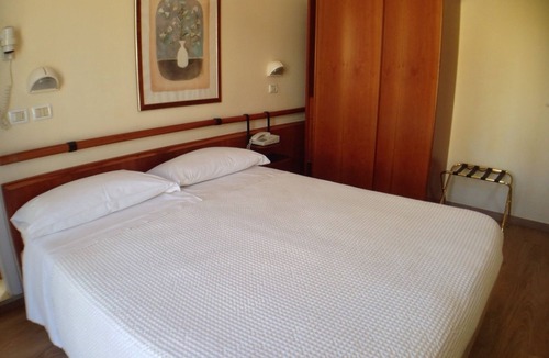 Rivabella Hotel | Hotel Houston