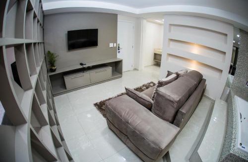 Vitorino Hotel | HOTEL HPR