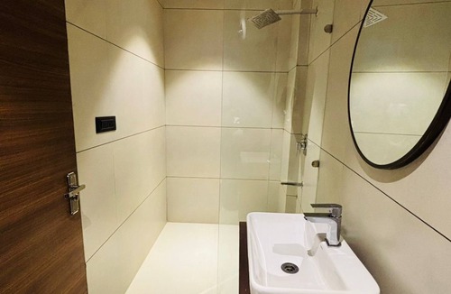 Tapovan Hotel | Hotel Hrishikesh High Tapovan 2.0