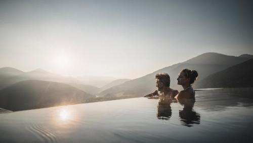 Sorafurcia Hotel | Hotel Hubertus