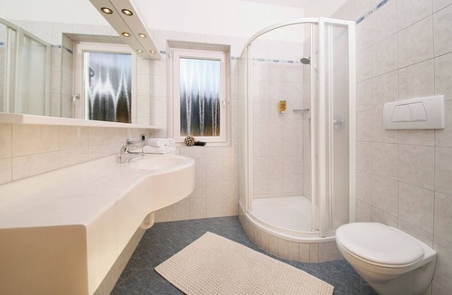 Lajen Hotel | Hotel Hubertusstube