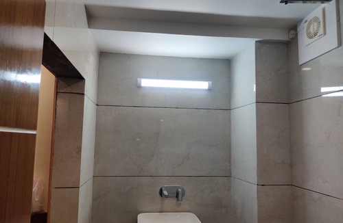 Nahan Hotel | Hotel HV