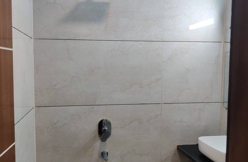 Nahan Hotel | Hotel HV