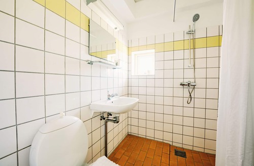 Aalbaek Hotel | Hotel Hvide Klit