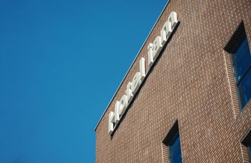 Suncheon Hotel | Hotel Iam