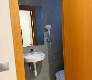 Sitges Town Center Hotel | Hotel Ibiza