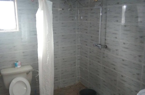 Calabar Hotel | Hotel Icon Limited