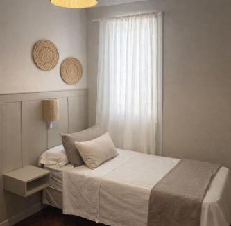 Miramar Hotel | Hotel Ideal