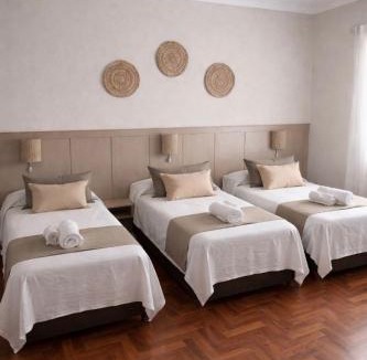 Miramar Hotel | Hotel Ideal