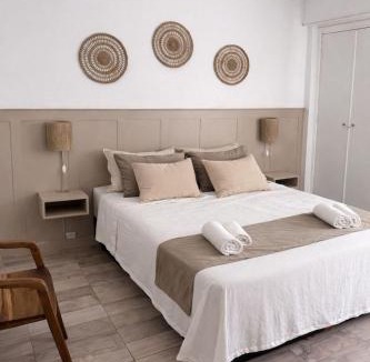 Miramar Hotel | Hotel Ideal
