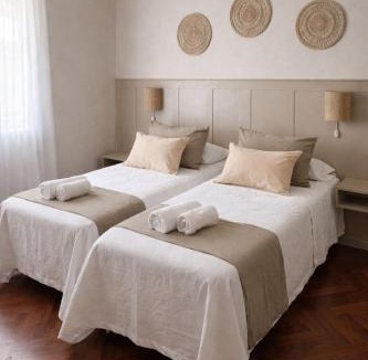 Miramar Hotel | Hotel Ideal