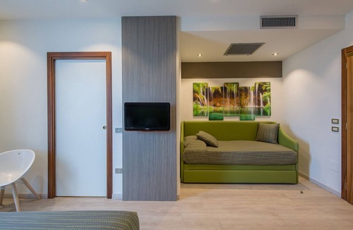 Sirmione Hotel | Hotel Ideal