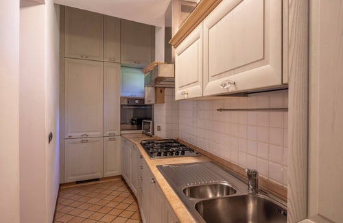 Sirmione Hotel | Hotel Ideal