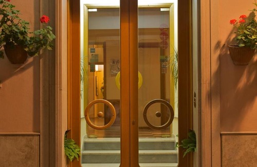 Ortona Hotel | Hotel Ideale