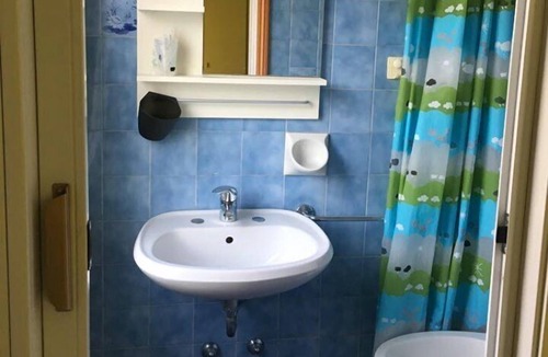 Bellariva Hotel | Hotel Ideale