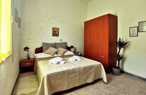 Bellariva Hotel | Hotel Ideale