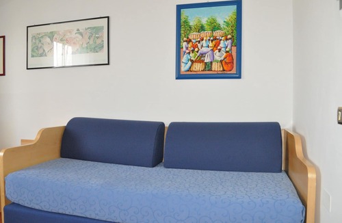 Padova Hotel | Hotel Igea
