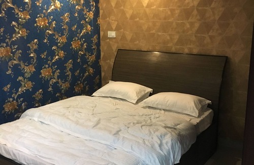 Boudhha Hotel | Hotel Ignite