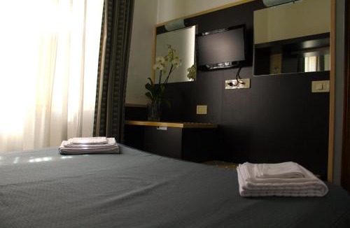 Assisi Hotel | Hotel Il Castello