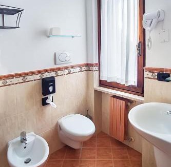 Pozzolengo Hotel | Hotel Il Castello