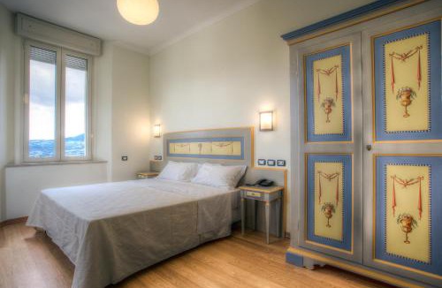 Pennabilli Hotel | Hotel Il Duca Del Montefeltro