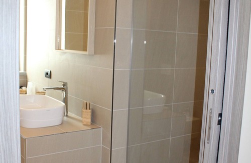 Monforte d'Alba Hotel | Hotel Il Grappolo d'Oro