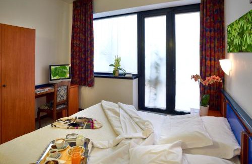 Imola Hotel | Hotel Il Maglio