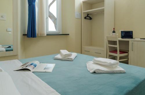 San Vincenzo Hotel | Hotel Il Mulinaccio