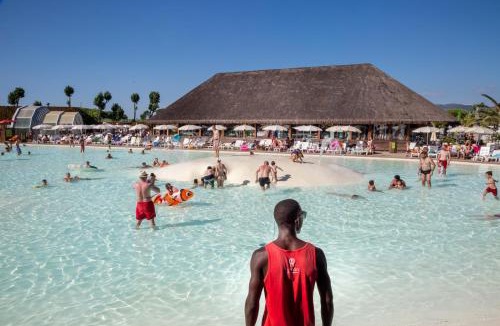 San Vincenzo Hotel | Hotel Il Mulinaccio