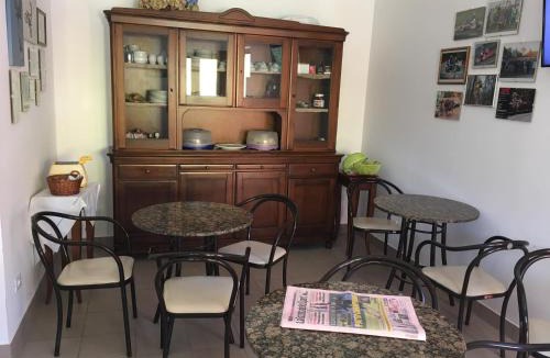 Garlasco Hotel | Hotel Il Pino